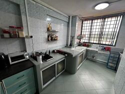 Blk 507 Hillgrove Gardens (Bukit Batok), HDB 3 Rooms #522493841